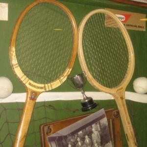 Meet your Posher, Steven